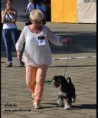 /album/ly-boy-of-taita%c2%b4s-ushabti/a10313867-680234858678679-8021613788481724556-n-jpg/